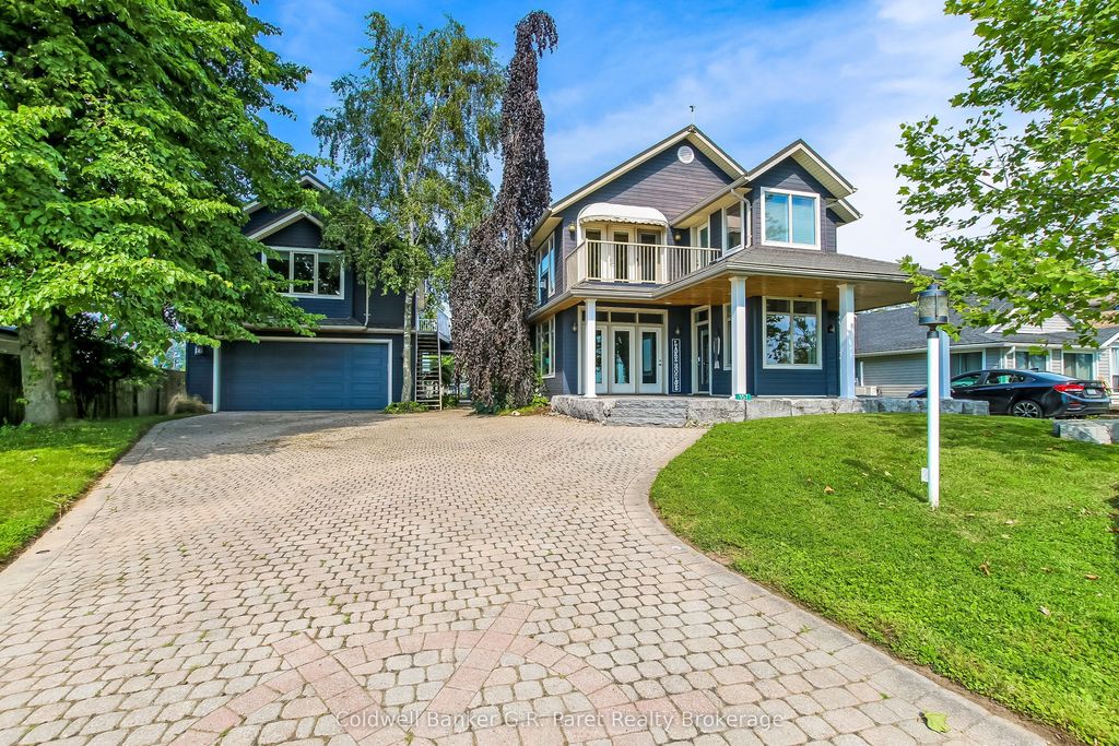 157 Ordnance Avenue, Norfolk