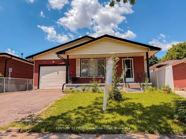 Photo of Listing #X13512240
