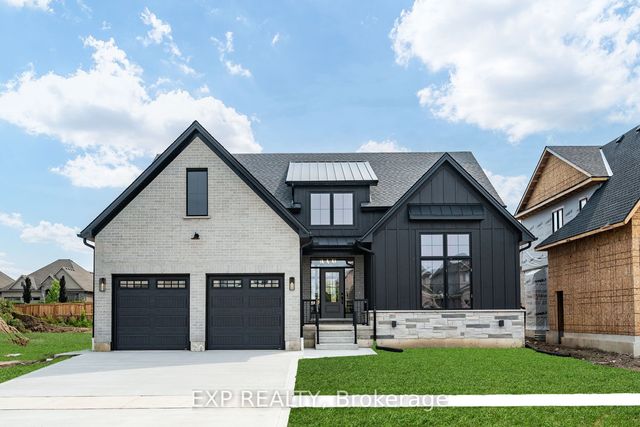 Photo of Listing #X13519932