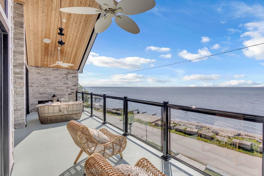 33 Cedar Drive, Norfolk