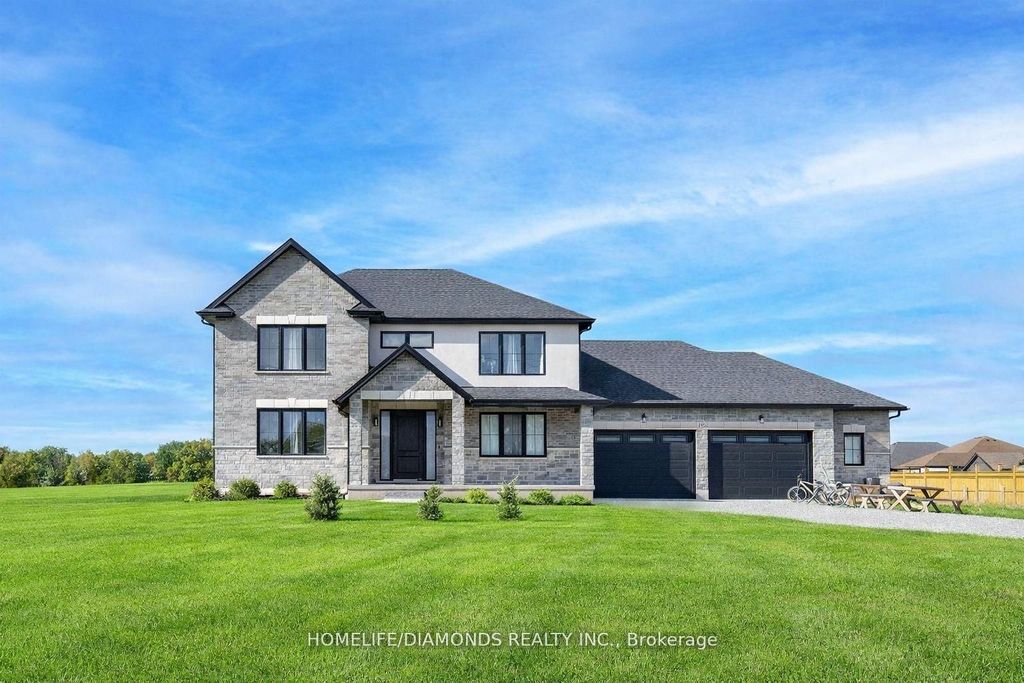 129 South Pelham Road, Welland