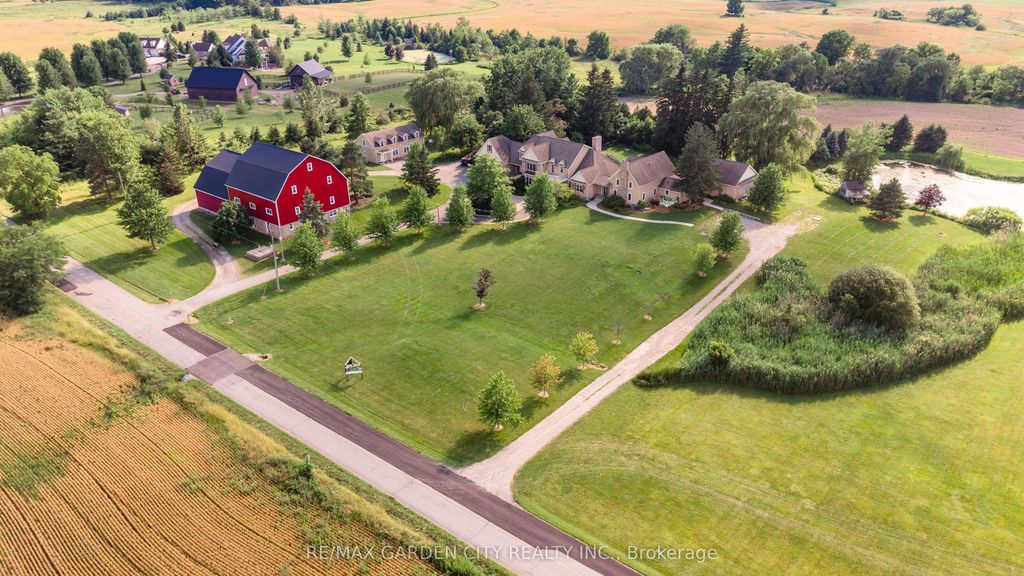 3248 21st Street, Lincoln