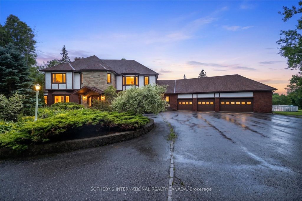 1515 Hawkswood Drive, Selwyn