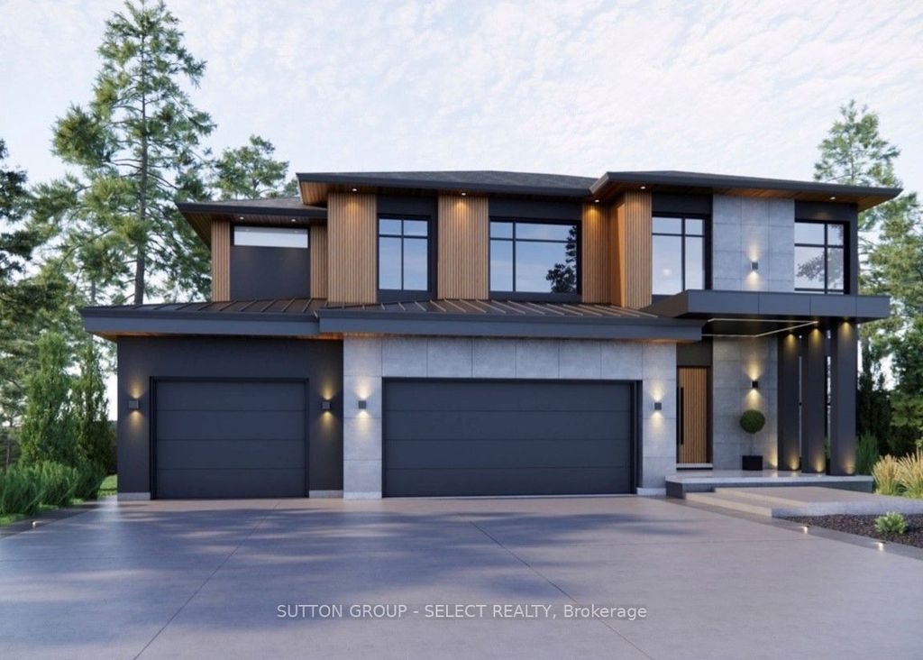1890 Kilgorman Way, London South
