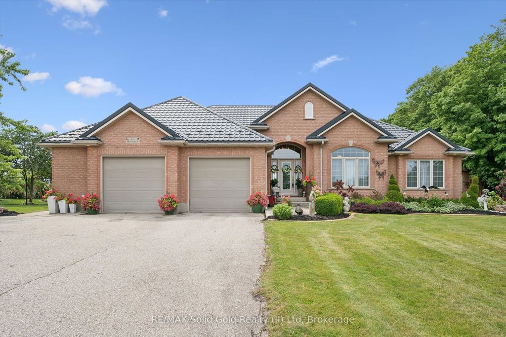 2800 Moser Young Road, Wellesley
