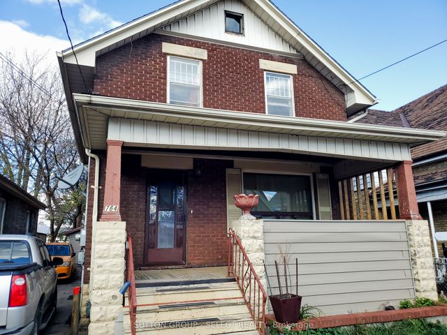 Photo of Listing #X13555242