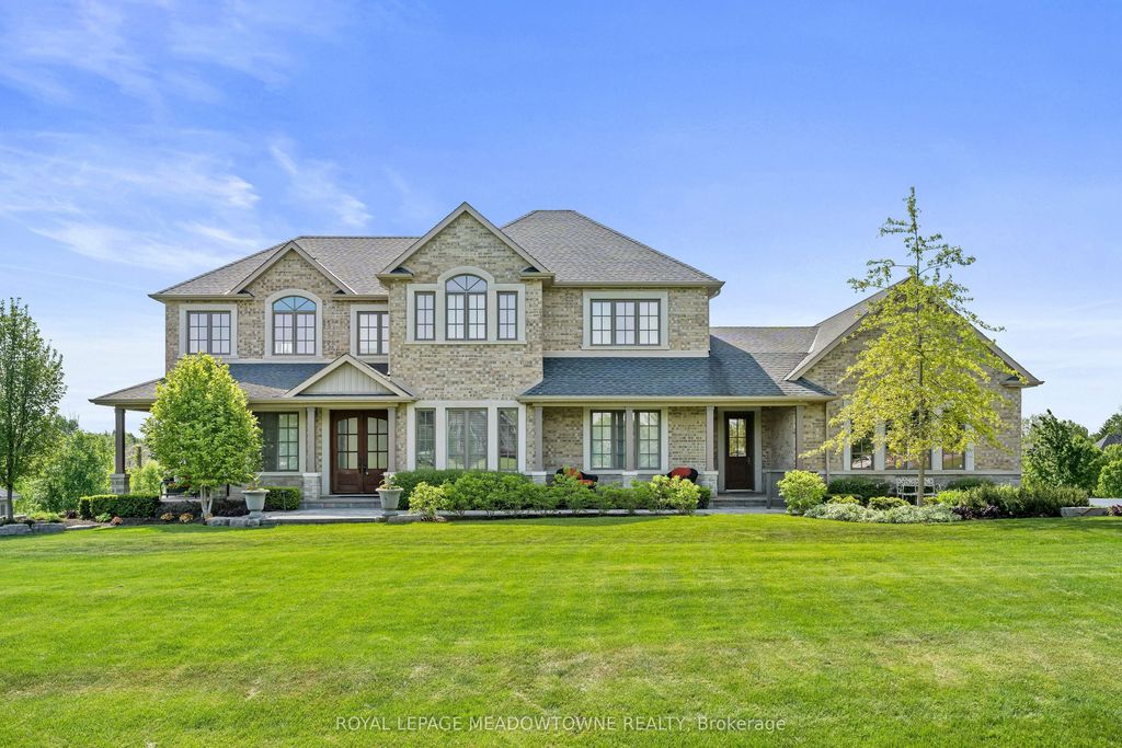 107 Turner Court, Erin