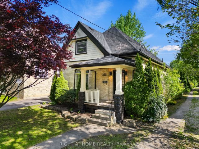 Photo of Listing #X13570950