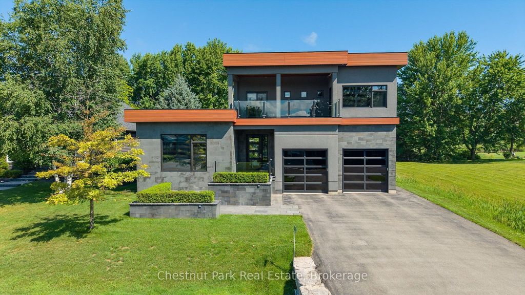 131 Grand Cypress Lane, Blue Mountains