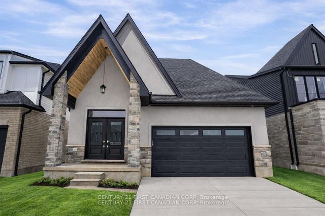 Photo of Listing #X13584086