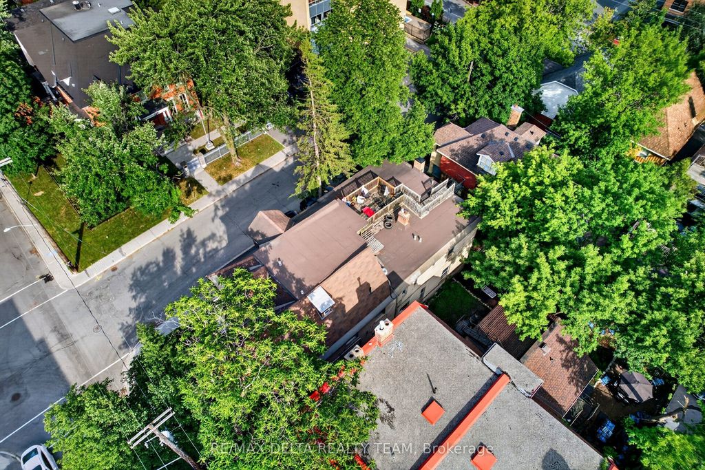 290-292 Daly Avenue, Lower Town - Sandy Hill