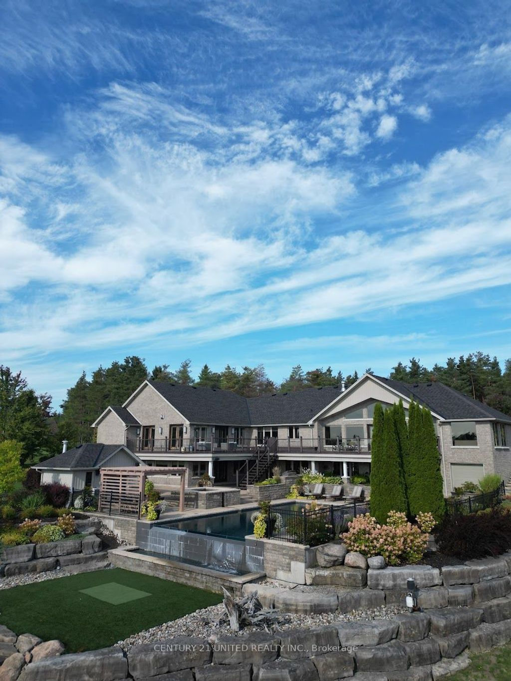 7 Maplehill Drive, Cavan Monaghan