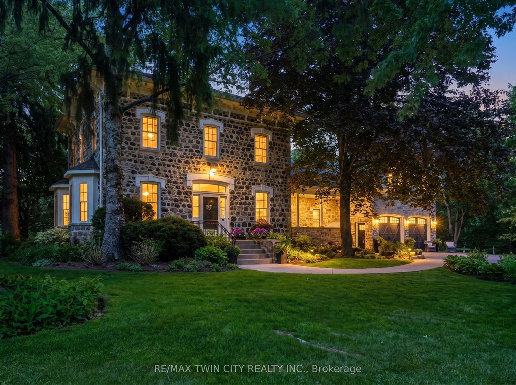 25 Dunbar Street, Brant