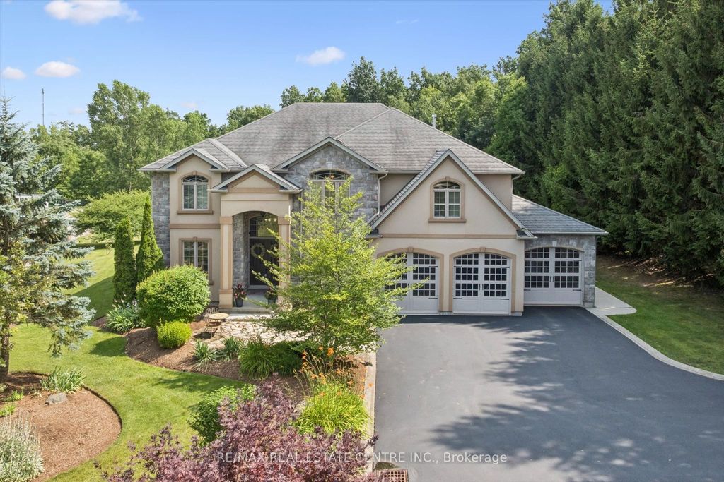 332 Scenic Drive, Saint George