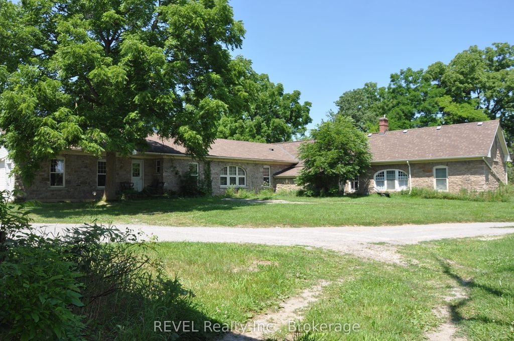 2986 Wessel Drive, Lincoln