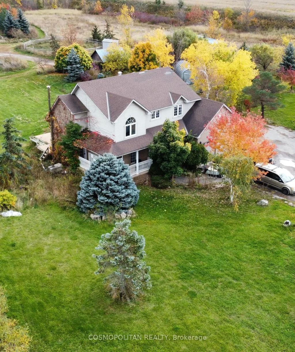 195 Woolverton Road, Grimsby