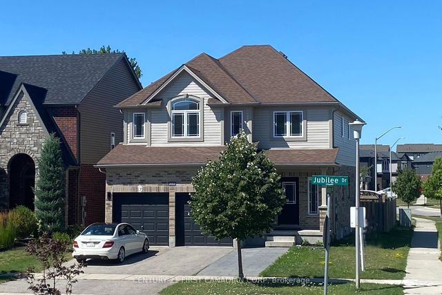 Photo of Listing #X13615582