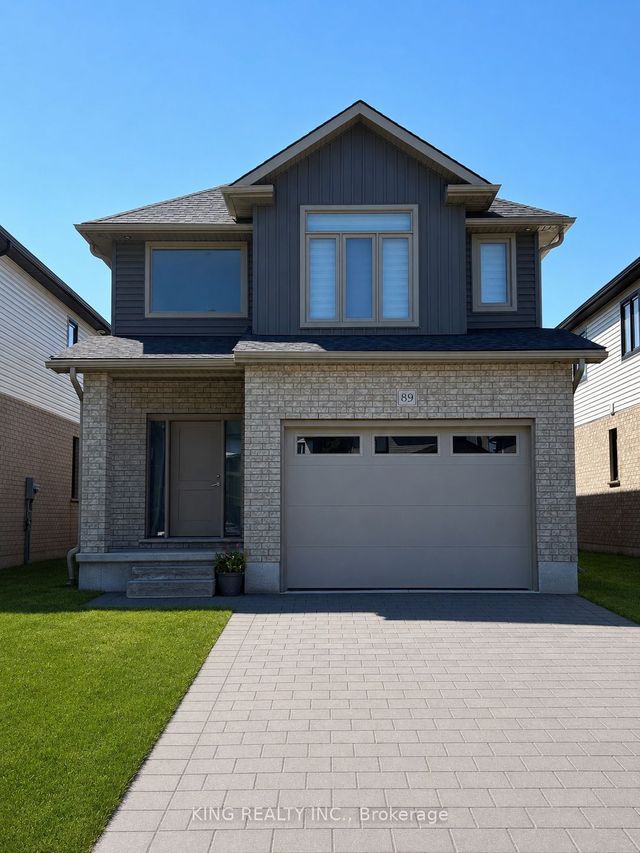 Photo of Listing #X13617364