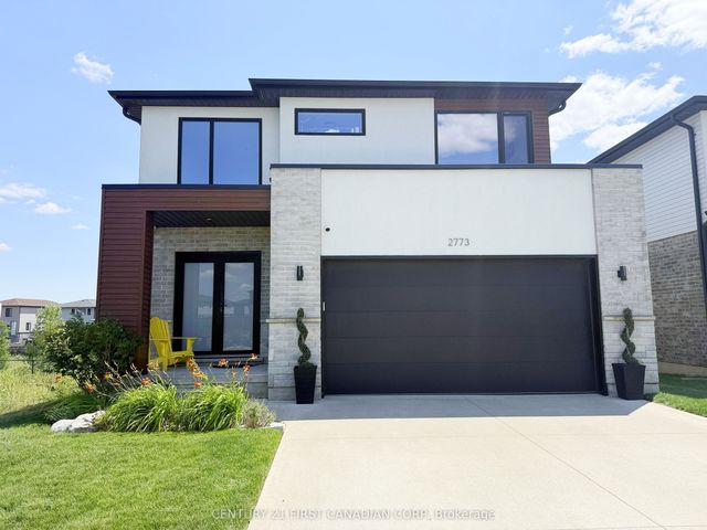 Photo of Listing #X13620022