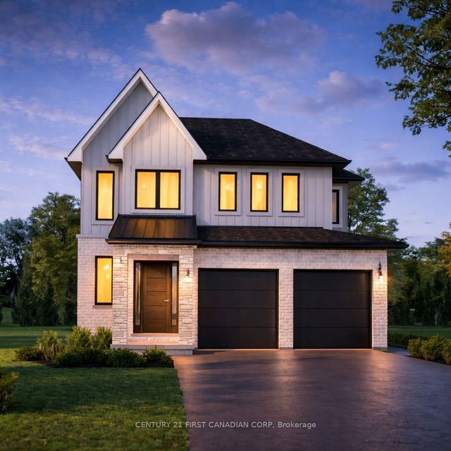 Photo of Listing #X13620390