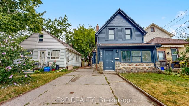 Photo of Listing #X13621678