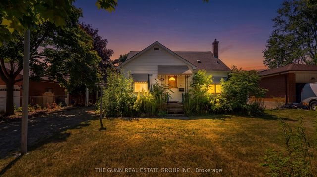 Photo of Listing #X13623528