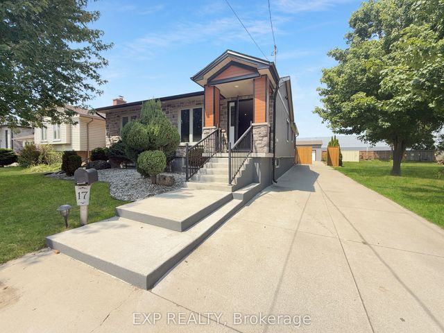 Photo of Listing #X13631160
