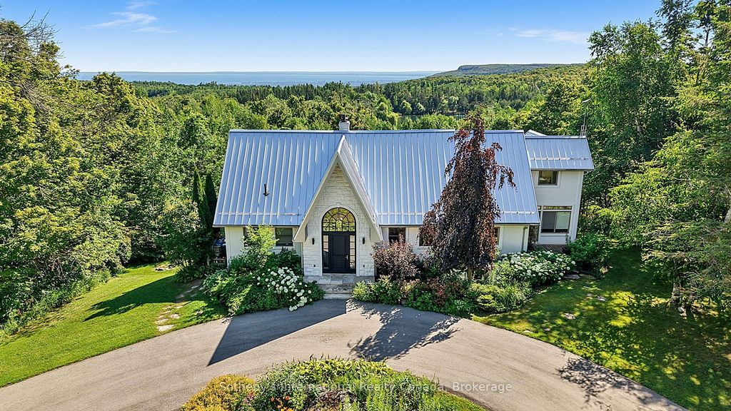 589374 19 Grey Road, Blue Mountains