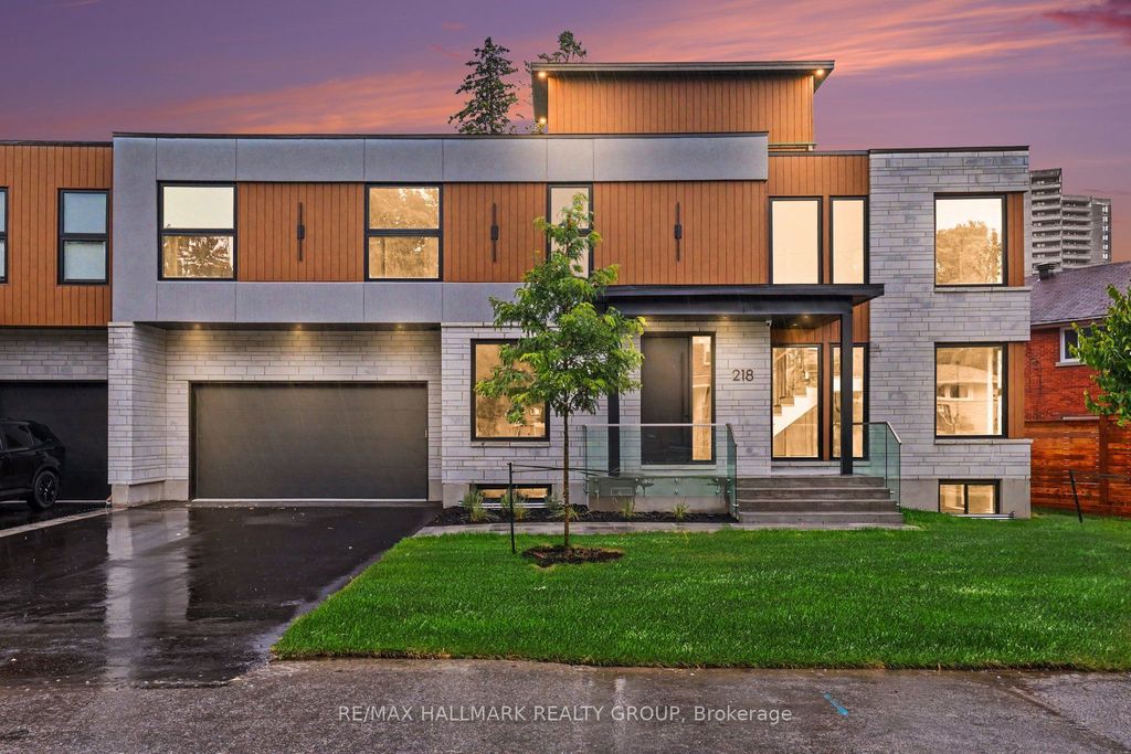218 Woodland Avenue, Woodroffe