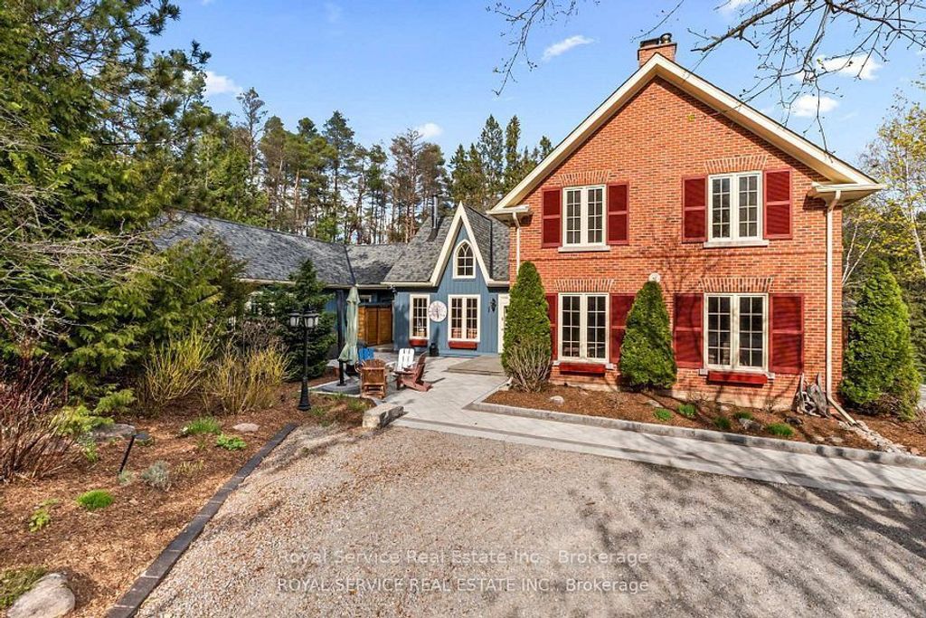 435 Bland Line, Cavan Monaghan