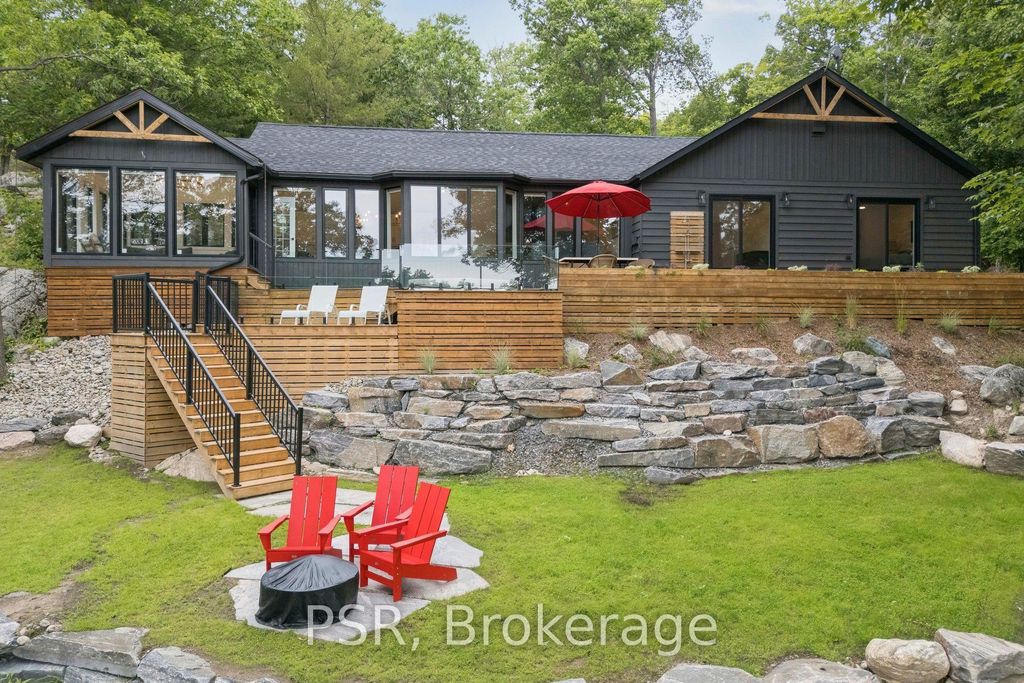 34 Calow Road, Carling