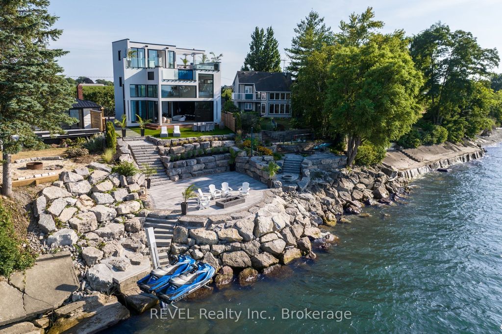 6 Firelane 11a Street, Niagara-on-the-Lake
