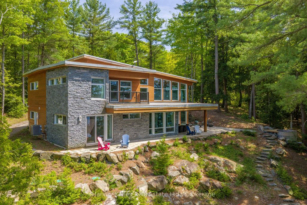 43 Houston Lane, Seguin