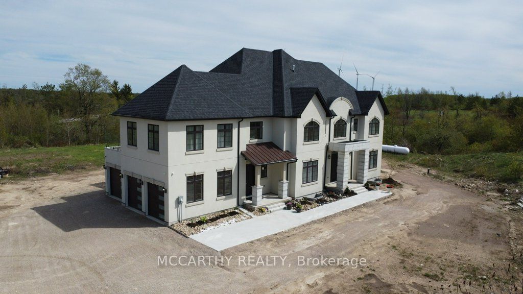 120 Highpoint Crescent, Grey Highlands