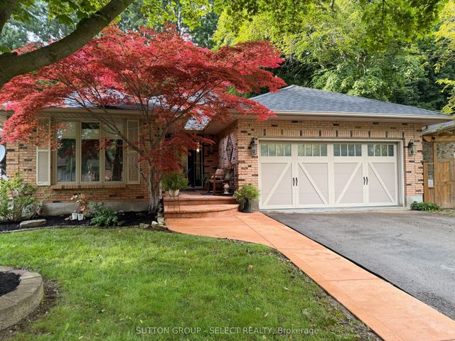 Photo of Listing #X13686322