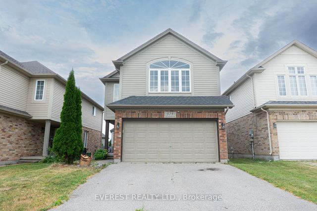 Photo of Listing #X13690296