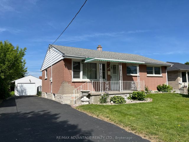 Photo of Listing #X13691624