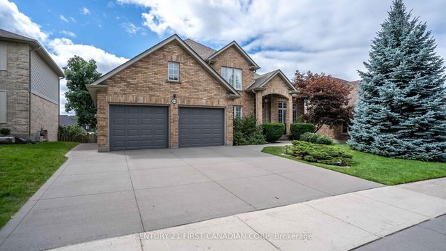 Photo of Listing #X13694918
