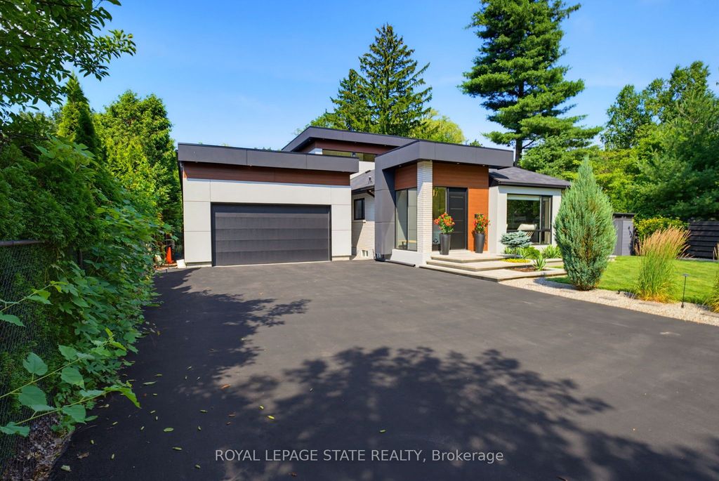 282 Robina Road, Hamilton