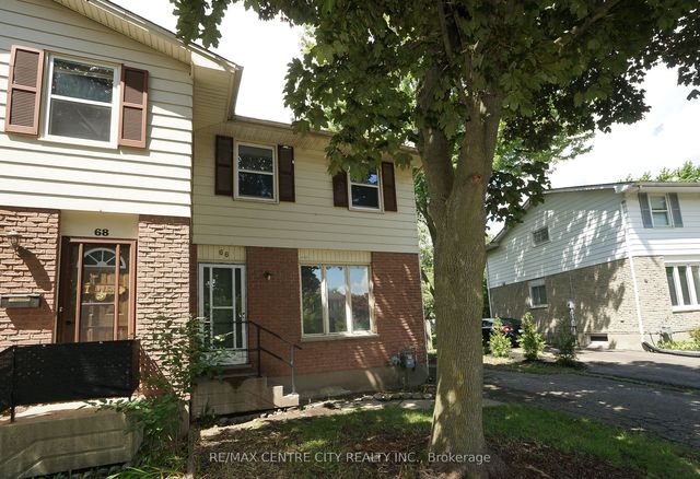 Photo of Listing #X13695840