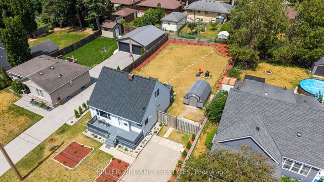 Photo of Listing #X13697274