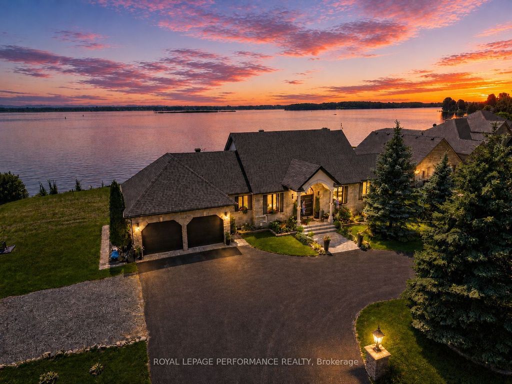 18734 County 2 Road, South Glengarry