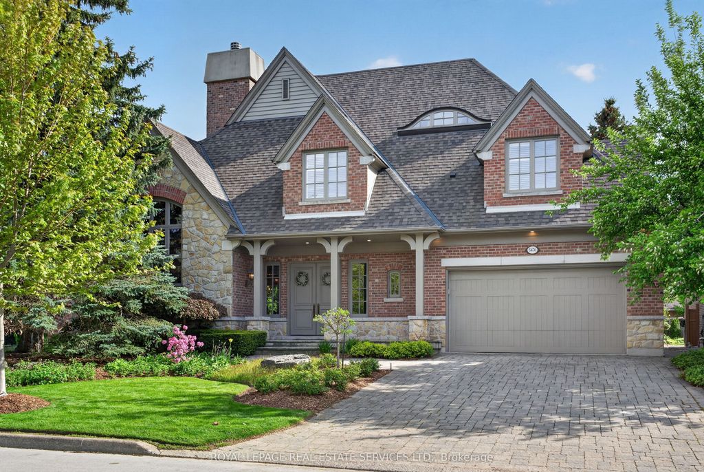 3476 Vinehaven Trail, Lincoln