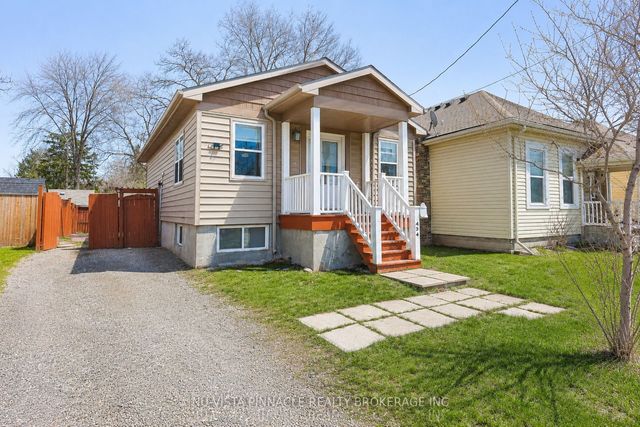 Photo of Listing #X13706066