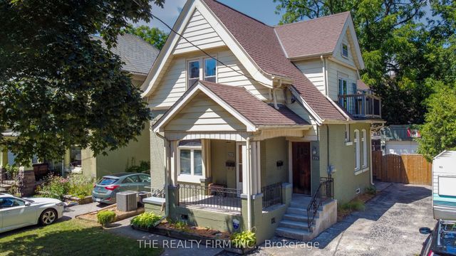 Photo of Listing #X13706550