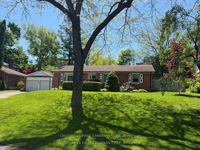 Photo of Listing #X13714720