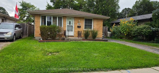 Photo of Listing #X13716196