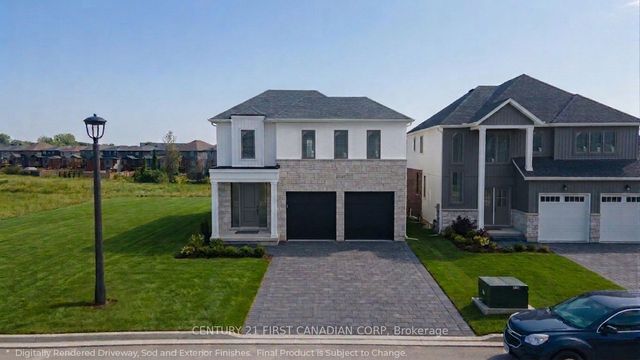 Photo of Listing #X13717092