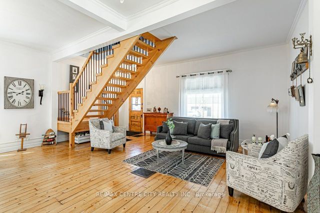 Photo of Listing #X13719636