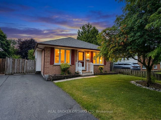 Photo of Listing #X13720072